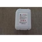 Asnu 42 Flow - Liquide de test Rite pour tester injecteurs, Envoi