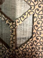 carrelage effet bois, Neuf, 60 cm ou plus, Carrelage de sol, Céramique