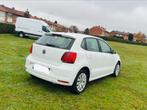 Volkswagen Polo 1.4 diesel 2015 euro 6, Autos, Volkswagen, Achat, Euro 6, 5 portes, Particulier