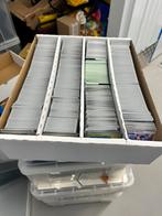POKEMON MEGA EVOLUTION BULK 4000 stuks, Ophalen, Nieuw