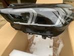 BMW X1 U11 linker koplamp, Auto-onderdelen, Ophalen, BMW