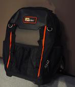 STANLEY professionele rugzak met versterkt gereedschap, Doe-het-zelf en Bouw, Gereedschapskisten, Ophalen of Verzenden, Nieuw