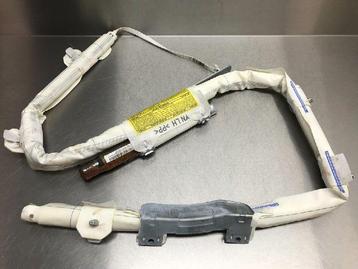 AIRBAG DAK LINKS Kia Venga (01-2010/03-2019) beschikbaar voor biedingen