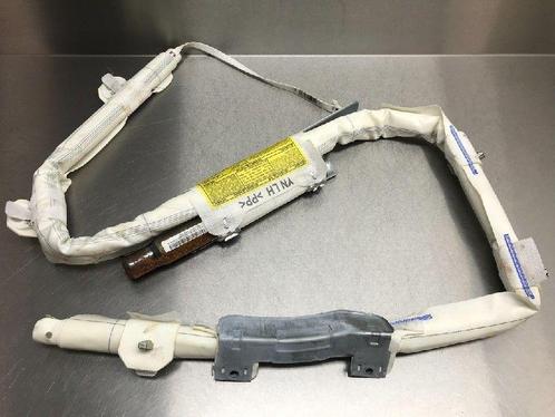 AIRBAG DAK LINKS Kia Venga (01-2010/03-2019), Auto-onderdelen, Overige Auto-onderdelen, Kia, Gebruikt