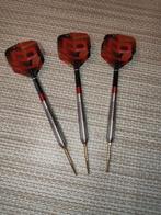 Darts 25 gr Stephen Bunting., Sport en Fitness, Darts, Ophalen of Verzenden, Zo goed als nieuw