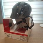 Fietshelmen, Enlèvement