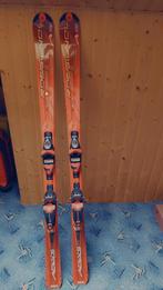 Ski's Rossignol, Ski, Enlèvement, 140 à 160 cm, Utilisé