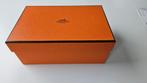 Hermes doos, Enlèvement, Comme neuf