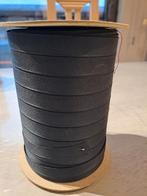 Biaislint verschillende kleuren, Ophalen, Zo goed als nieuw, Lint, Band of Elastiek