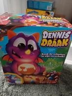 Gezelschapsspellen, Kinderen en Baby's, Speelgoed | My Little Pony, Ophalen