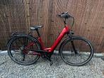 Pegasus Premio E-bike EVO 10 Lite Wave (2023) Bosch CX Smart, Ophalen of Verzenden