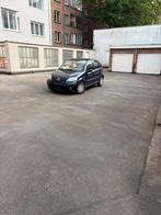 Citroën, C3 follow, optie, klaar voor een licentie ‼️, Auto's, Citroën, Voorwielaandrijving, Stof, Bluetooth, Zwart