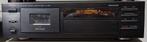 Yamaha cassettedeck KX-490, Ophalen, Enkel, Overige merken