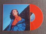 Froukje - Licht En Donker (10" LP) (Coloured Vinyl), Ophalen of Verzenden, Zo goed als nieuw, 10 inch, Pop
