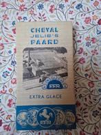 Naaien, Ophalen, Nieuw, Garen of Naald(en)