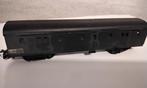 WAGON JOUEF SNCF 49116, Ophalen of Verzenden, Gebruikt, Wagon, Jouef