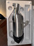 GS1300 silencieux origine neuf, Motoren, Onderdelen | BMW, Ophalen, Nieuw
