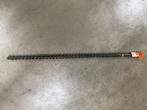 SPIT 22511SDS-Max betonboor 25x920/800mm, Doe-het-zelf en Bouw, Ophalen, Nieuw, Boormachine, Klopboormechanisme