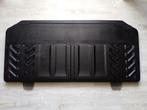 Cadillac Ext of Chevy Avalanche, Te koop, Escalade, Particulier, Zwart