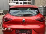 Achterklep van een Renault Clio (TENNP), Auto-onderdelen, Gebruikt, Renault, -, Ophalen of Verzenden
