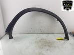 DIVERSEN Wielrand achter Mazda CX-5 (KE,GH), Gebruikt, Mazda