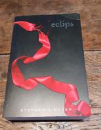 Stephenie Meyer : Eclips, Boeken, Romans, Ophalen of Verzenden