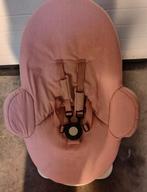 Wipstoel / relax Stokke steps, Kinderen en Baby's, Wipstoeltjes, Ophalen, Zo goed als nieuw, Wipstoel