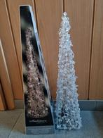 Kerstverlichting, Ophalen, Gebruikt