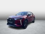 DS 3 Crossback E-Tense Opera 50 kWh DS3 E-Tense Opera, Gebruikt, 1520 kg, 136 pk, Leder