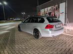 BMW 318 Met Keuring voor Verkoop, Auto's, Particulier, Te koop, Bluetooth