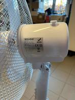 Ventilator, Ophalen, Nieuw