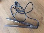 Haarstijltang babyliss, Ophalen of Verzenden, Zo goed als nieuw, Krultang of Stijltang