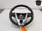 STUUR Volvo V40 (MV) (|34110217A|30756606|), Auto-onderdelen, Besturing, Gebruikt, Volvo