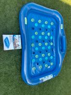 Double pool lounger, Tuin en Terras, Ophalen, Nieuw