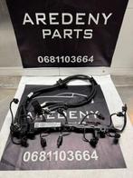 BMW X5 G05 X6 G06 X7 G07 40i 40iX Motor Kabelboom 8654410, Auto-onderdelen, Elektronica en Kabels, Gebruikt, -, -, Ophalen of Verzenden