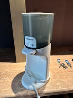Babybrezza waterdispenser, Kinderen en Baby's, Ophalen, Zo goed als nieuw