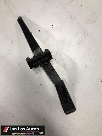 Gaspedaal Audi 80 B3 B4  beschikbaar voor biedingen