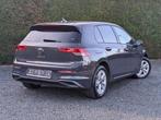 Volkswagen Golf 150pk - Life - gps - xenon (bj 2020), Auto's, Volkswagen, Te koop, Zilver of Grijs, Berline, Benzine