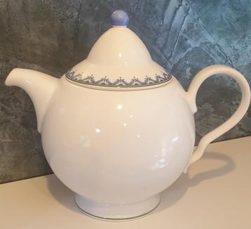 Villeroy & Boch koffieset „Casa Look” beschikbaar voor biedingen
