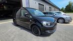 VW Caddy 1.6TDi, Caddy Combi, Adaptieve lichten, Bedrijf, Diesel