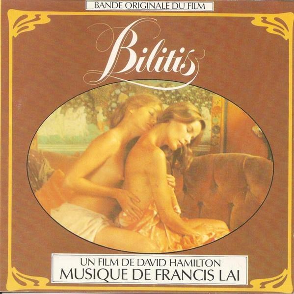 389 - FRANCIS LAI - BILITIS - NIEUW, CD & DVD, CD | Dance & House, Neuf, dans son emballage, Musique d'ambiance ou Lounge, Envoi