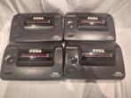 Lot 4 Sega Master System 2, Consoles de jeu & Jeux vidéo, Envoi, Master System
