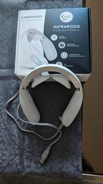 Diley dreams nekmassage, Ophalen of Verzenden, Zo goed als nieuw