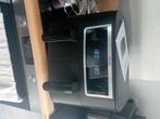 Airfryer XXL, Elektronische apparatuur, Airfryers, Ophalen of Verzenden, Nieuw