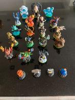 Skylanders spyro’s adventure, Games en Spelcomputers, Games | Overige, 1 speler, Eén computer, Zo goed als nieuw, Vanaf 7 jaar