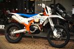 KTM 450 EXC-F 6DAYS ARGENTINA (inclBTW) ***MOTOVERTE.BE***, Motoren, Motoren | KTM, 450 cc, Bedrijf, Enduro, 1 cilinder
