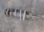 Amortisseur avant gauche Hyundai I20 1.2i 57kw 2009-2012, Ophalen of Verzenden, Gebruikt, Hyundai
