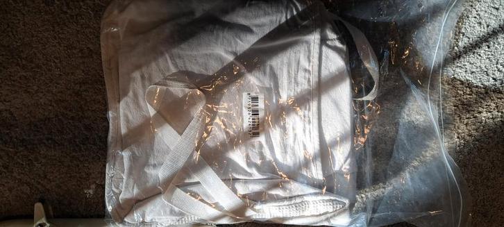 Te koop, Verzamelen, Supermarktacties, Ophalen