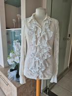 SISTE.S ITALY bloes, Kleding | Dames, Blouses en Tunieken, Ophalen of Verzenden, Zo goed als nieuw