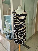 Kleed, Kleding | Dames, Jurken, Ophalen of Verzenden, Gedragen, Maat 42/44 (L)